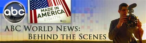 abc news american made